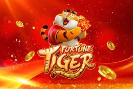 kg777 deposit page showing PHP payment options for Filipino players
