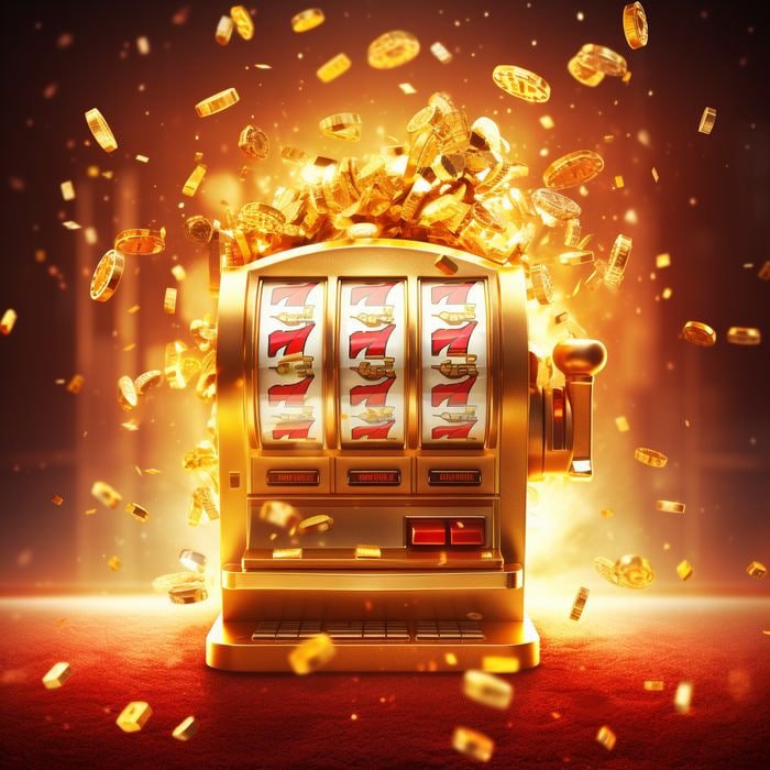 kg777 VIP loyalty programme tiers and rewards for Filipino players