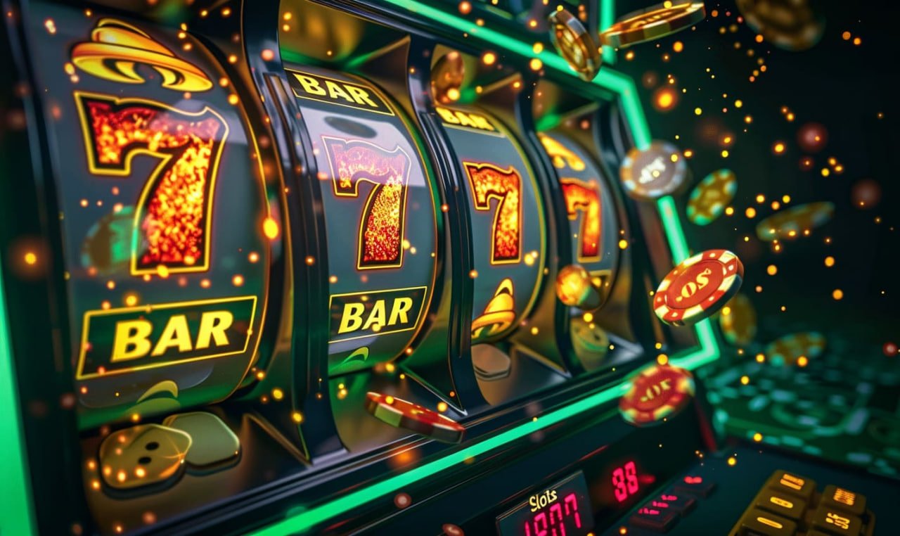 kg777 withdrawal process for Filipino players cashing out PHP winnings