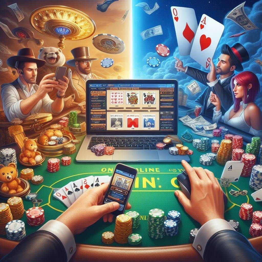 Step-by-step kg777 withdrawal guide showing how Filipino players cash out PHP winnings